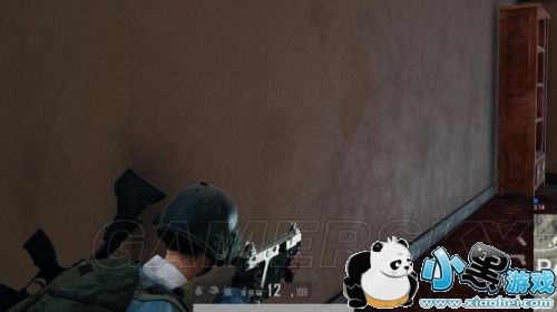 绝地求生射击模式介绍/优缺点分析 绝地求生腰射和开镜有什么区别 绝地求生射击模式介绍/优缺点分析 绝地求生腰射和开镜有什么区别