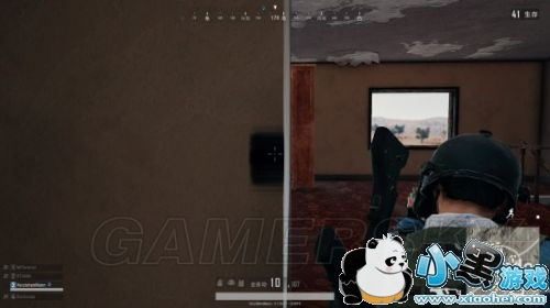 绝地求生射击模式介绍/优缺点分析 绝地求生腰射和开镜有什么区别 绝地求生射击模式介绍/优缺点分析 绝地求生腰射和开镜有什么区别