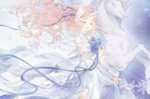 漣ůů׵ػô װ׵ػ