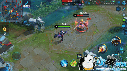 王者荣耀百里守约新皮肤什么时候上 特工魅影特效一览 王者荣耀百里守约新皮肤什么时候上 特工魅影特效一览