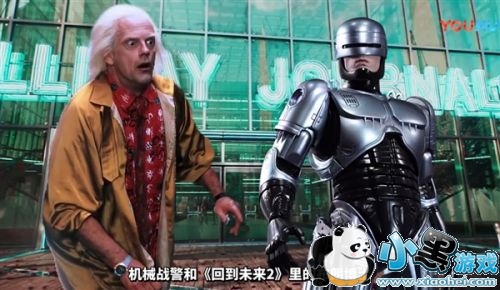 头号玩家138个彩蛋合集 头号玩家彩蛋在哪/有几个彩蛋 头号玩家138个彩蛋合集 头号玩家彩蛋在哪/有几个彩蛋