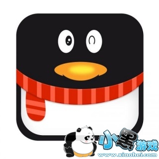 QQ̹˵λ/ôԷ˭ QQ̹˵ôƽԷ