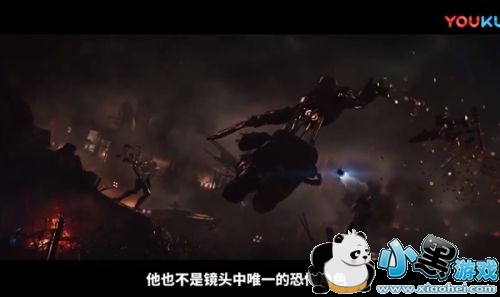 头号玩家138个彩蛋合集 头号玩家彩蛋在哪/有几个彩蛋 头号玩家138个彩蛋合集 头号玩家彩蛋在哪/有几个彩蛋