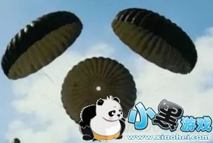 绝地求生信号枪有什么用/怎么得 信号枪特殊空投有什么 绝地求生信号枪有什么用/怎么得 信号枪特殊空投有什么