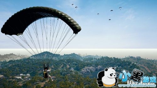 ��������4��3��4X4�µ�ͼ���Ų��� ��������4X4�µ�ͼ��ô��ò����ʸ�