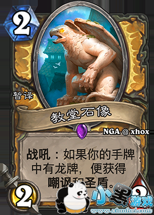 ¯ʯ˵ʯô ¯ʯ˵ʯ乥