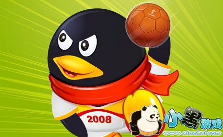 QQ̹˵ƽԷ ׿/iOSƽѧ