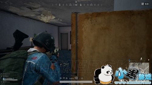 绝地求生射击模式介绍/优缺点分析 绝地求生腰射和开镜有什么区别 绝地求生射击模式介绍/优缺点分析 绝地求生腰射和开镜有什么区别