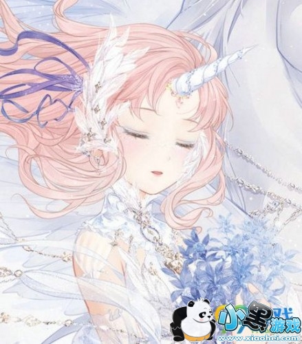 漣ůů׵ػô װ׵ػ