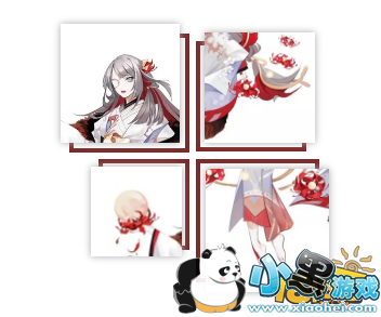 ʦ˰໨Ƥͼ ˰໨ʲôʱ