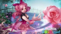 ������ҫֿ��õ�����ʹ�÷��� ������ҫֿ��õ����ʲô��/��ô���