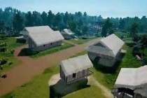 ��������4x4��ͼSavage������������ 