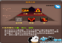 ���Ҷ���3�� �������������Ƽ�