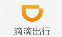 �ελ�Ӧ˾��ɧ������ô����/������� �ελ�Ӧ˾��ɧ��ȫ������