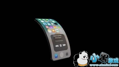 ۵iPhoneʲô/ҪǮ ۵iPhoneһ