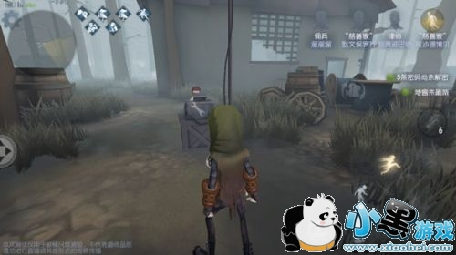 �����˸���Ӫ��ôѡ �����˸�������������ĸ���