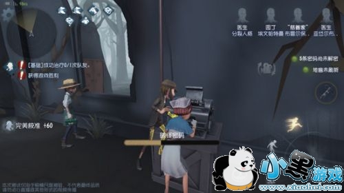 �����˸���Ӫ��ôѡ �����˸�������������ĸ���