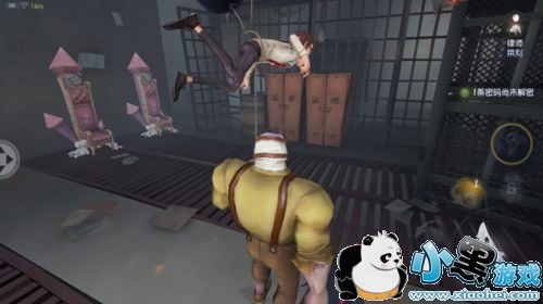 �����˸���Ӫ��ôѡ �����˸�������������ĸ���