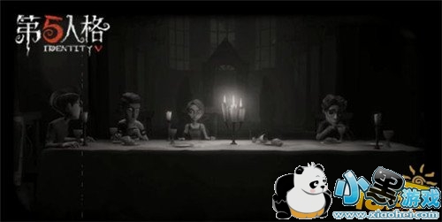 �����˸�������ô���� �����˸����ݴ���һ��