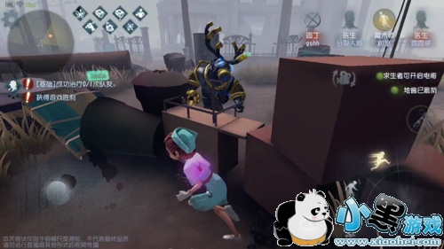 �����˸��ɫ���� �����˸��ĸ������������