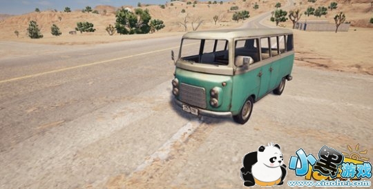 绝地求生刺激战场激情沙漠怎么玩 刺激战场激情沙漠新载具新武器 绝地求生刺激战场激情沙漠怎么玩 刺激战场激情沙漠新载具新武器