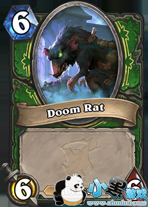 ¯ʯ��˵����������ô�� ¯ʯ��˵����������乥��