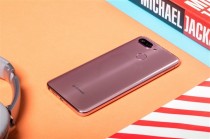 ������Ӧ������Ա����ô����/Ϊʲô ������Ӧ������Ա�ٷ�˵��ʲô����
