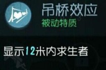 �����˸�����Ӧ����ʲô �����˸���淨��ϸ�ڴ�ȫ