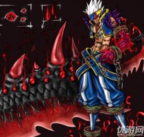 DNF2019��һ�׹⻷������ô�� DNF2019��һ�׹⻷���Լӳ�����