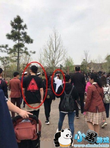 ż���º��ε�ʿ�ᱻ�ɲ�� ż���º��ε�ʿ�����ͼ/�������ô����