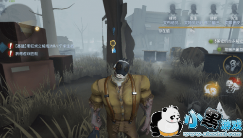 �����˸񳧳���ô�� �����˸񳧳��淨����һ��