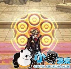 DNF2019һ׹⻷ô DNF2019һ׹⻷Լӳ