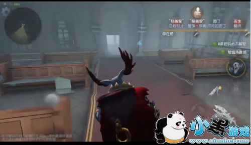 �����˸�ؽ����� �����˸�ؽ���ô����