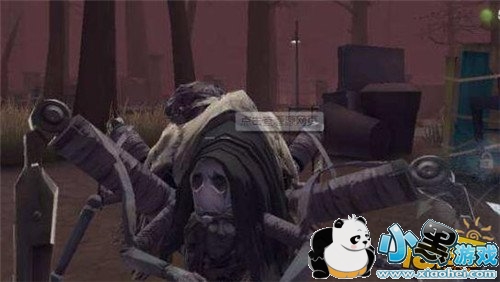 �����˸�������ô�� ������淨����