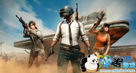 ȫɳĮͼԴ ɳĮͼԴֲ