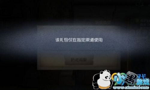 �����˸���������ָ������ʹ����ô��