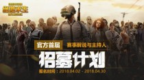 ��������������ļ���½�˵�������� ��������������˵����������ô����/ʲôҪ��