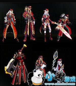 DNF4��5�ո�����ʲô DNF4��5�ո������ݼ���ܻ�