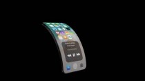 �۵���iPhone��ʲô����/Ҫ����Ǯ �۵���iPhone�����һ����