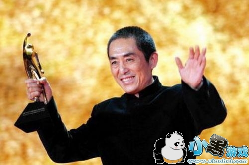 ı68˭μ/Щף ı68ĴıŮף