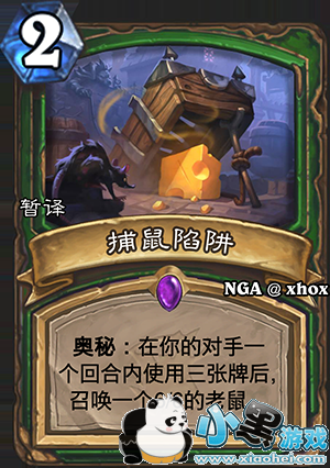 ¯ʯ��˵����������ô�� ¯ʯ��˵����������乥��