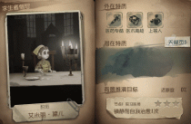 �����˸�ҽ��������ʲô �����˸�ҽ���������Խ���