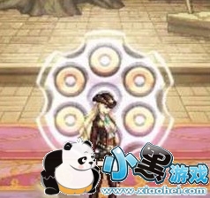 DNF2019һ׹⻷ô DNF2019һ׹⻷Լӳ