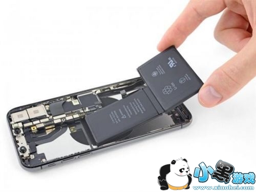 ۵iPhoneʲô/ҪǮ ۵iPhoneһ