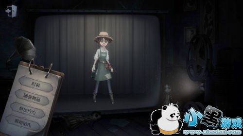 �����˸�����ѡʲô��ɫ�� �����˸������߳�ʼ��ɫ�Ƽ�