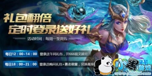 ������ҫ�������ܿ���ʲô ��������ô��