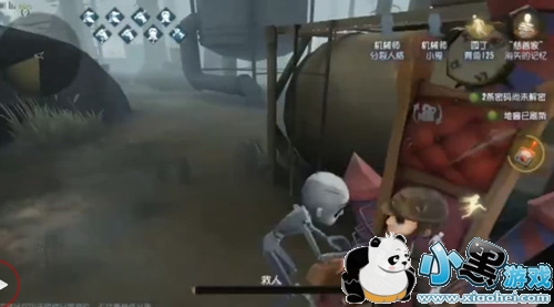 �����˸��ɫ���� �����˸��ĸ������������