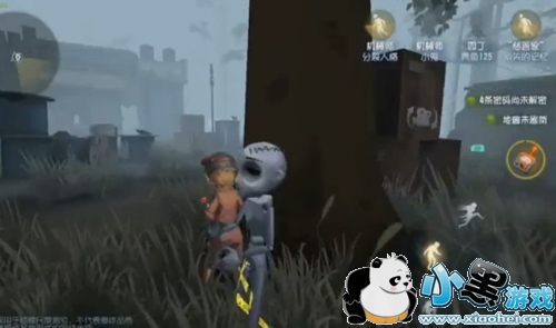 �����˸��ɫ���� �����˸��ĸ������������