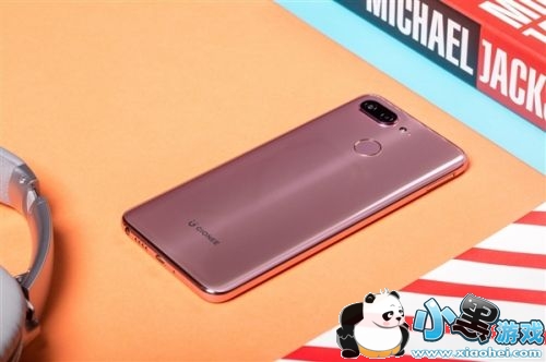 ������Ӧ������Ա����ô����/Ϊʲô ������Ӧ������Ա�ٷ�˵��ʲô����