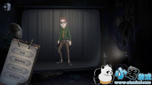 �����˸�����ѡʲô��ɫ�� �����˸������߳�ʼ��ɫ�Ƽ�